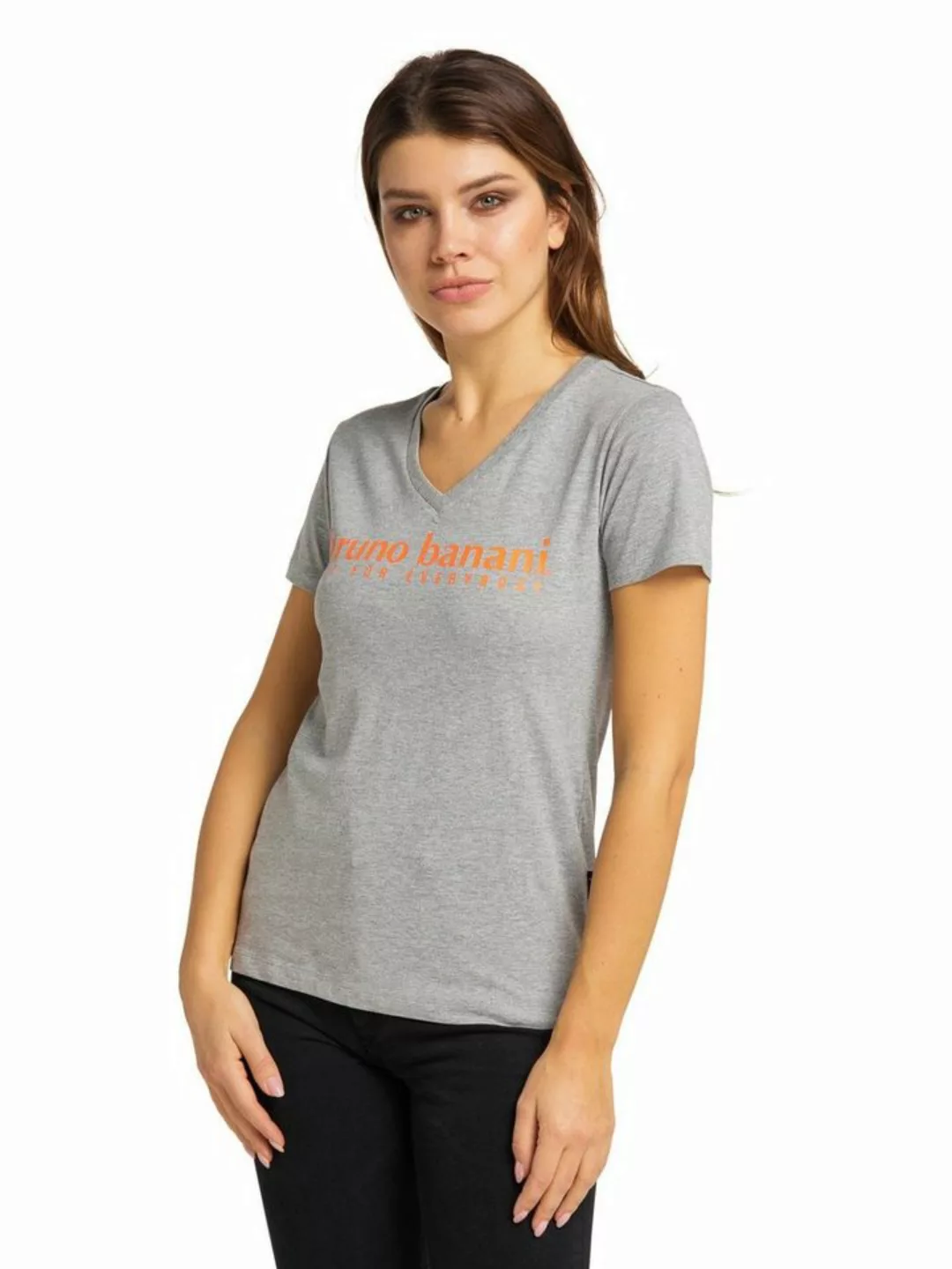 Bruno Banani T-Shirt AYERS günstig online kaufen