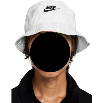 Nike  Hut FB5381 günstig online kaufen