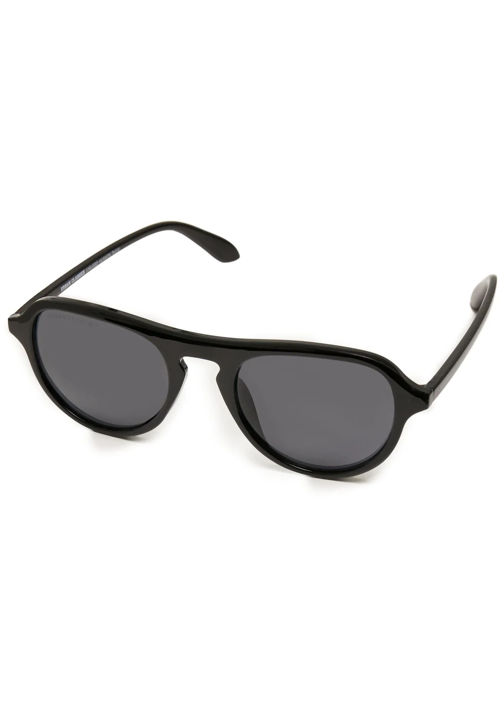 URBAN CLASSICS Sonnenbrille "Urban Classics Unisex Sunglasses Kalimantan 3- günstig online kaufen