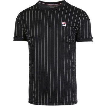 Fila  T-Shirt FRM191011901 günstig online kaufen