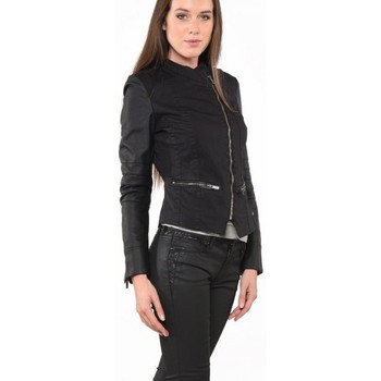 Kaporal  Damen-Jacke 11041 günstig online kaufen