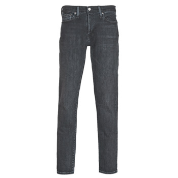 Levis  Slim Fit Jeans 511 SLIM FIT günstig online kaufen