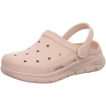 Skechers  Clogs Pantoletten 111385 111385 BLSH günstig online kaufen