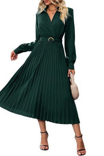 KIKI Abendkleid Langes Slim-Fit-Abendkleid für Damen in A-Linie mit Trägern günstig online kaufen