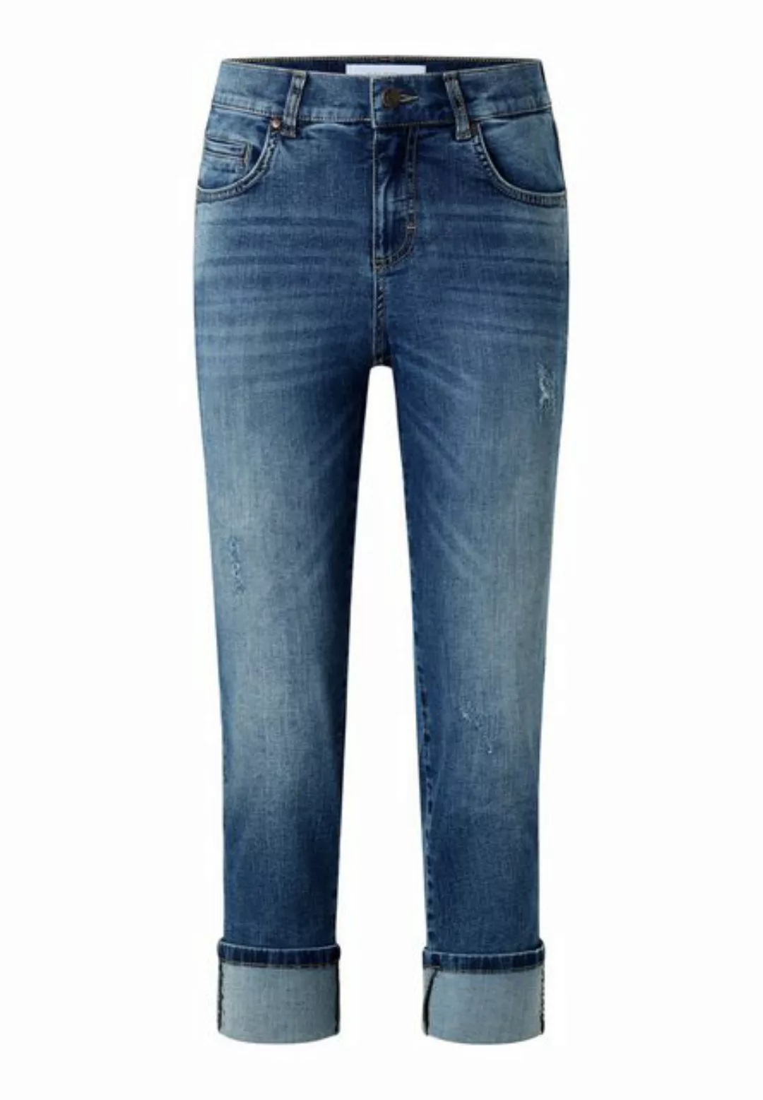 ANGELS 7/8-Jeans günstig online kaufen