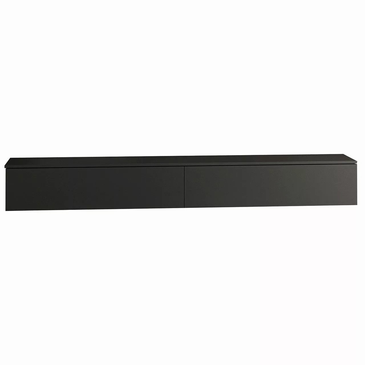 MOEBLINE Lowboard TV Lowboard Fernsehtisch TV-Schrank günstig online kaufen