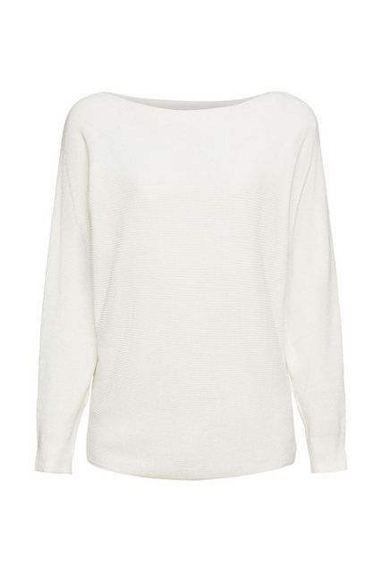 Esprit Kaschmirpullover günstig online kaufen