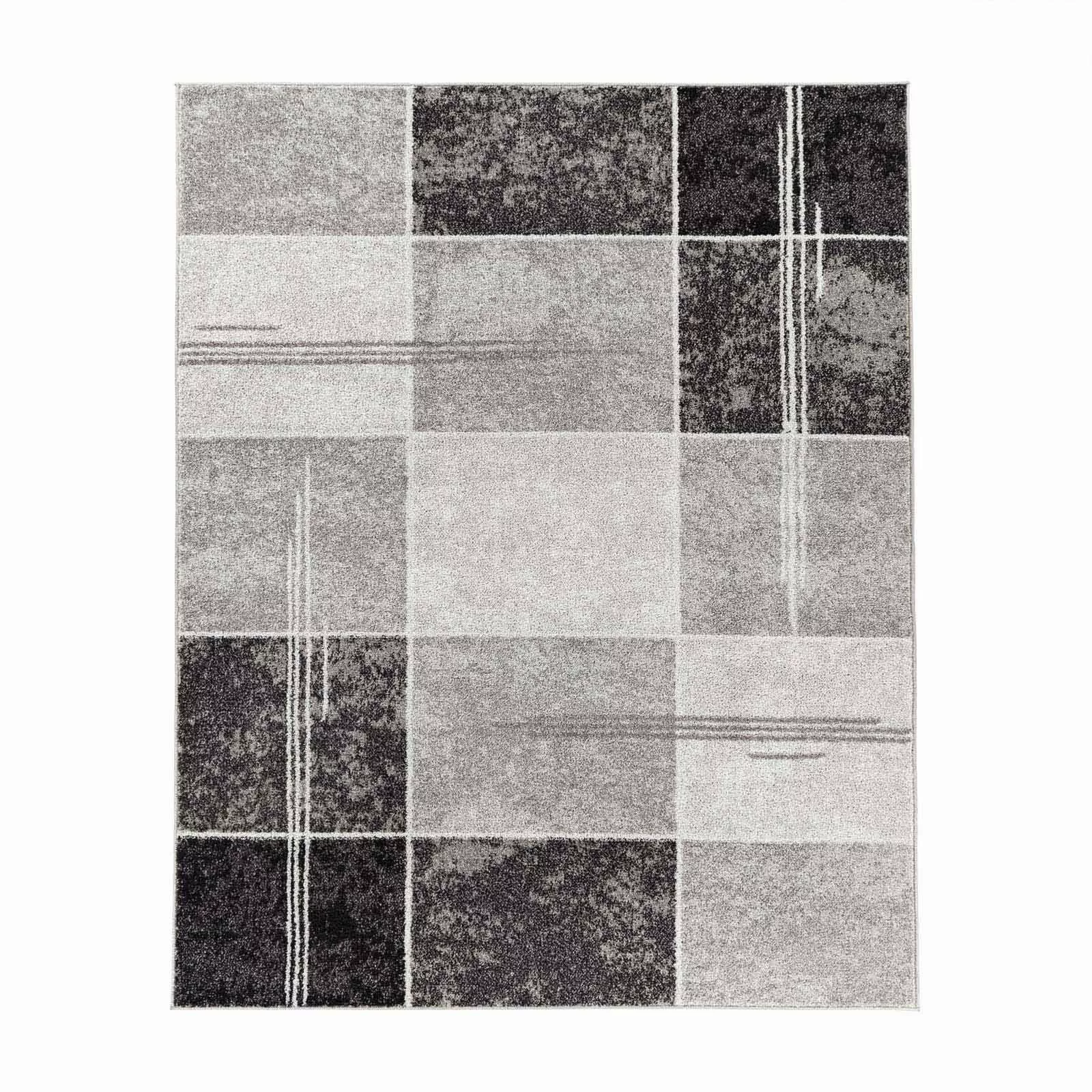 TaraCarpet Teppich Moderner Teppich Aragon 57 günstig online kaufen