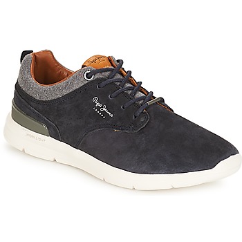 Pepe jeans  Sneaker Jayden günstig online kaufen