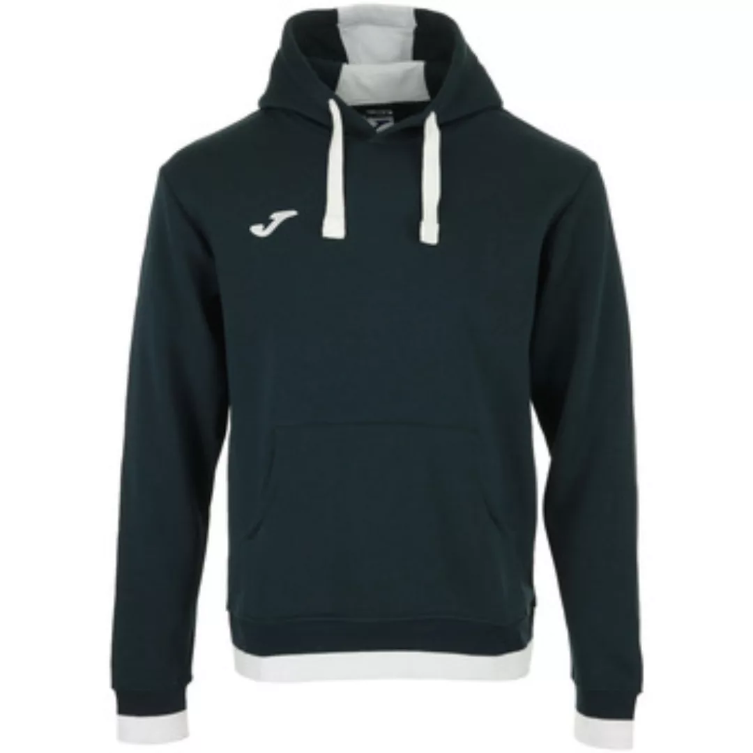 Joma  Sweatshirt Confort II Hoodie günstig online kaufen