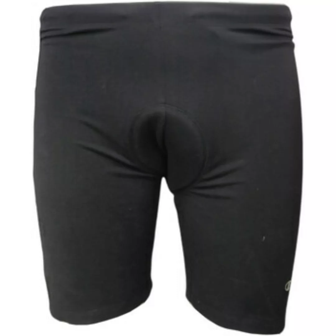 Champion  Shorts 207553 günstig online kaufen