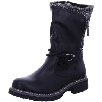 Jane Klain  Stiefel Stiefeletten 254691-004 günstig online kaufen