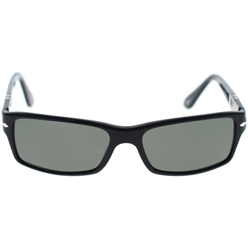 Persol  Sonnenbrillen Sonnenbrille PO2747S 95/48 Polarisiert günstig online kaufen