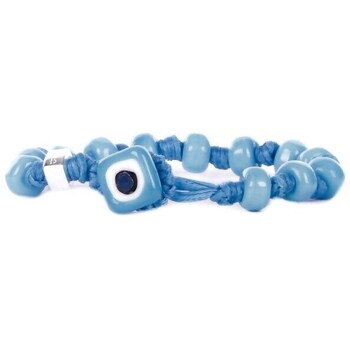 Aua  Armbänder CIELO günstig online kaufen
