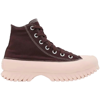 Converse  Sneaker Chuck Taylor All Star Lugged günstig online kaufen