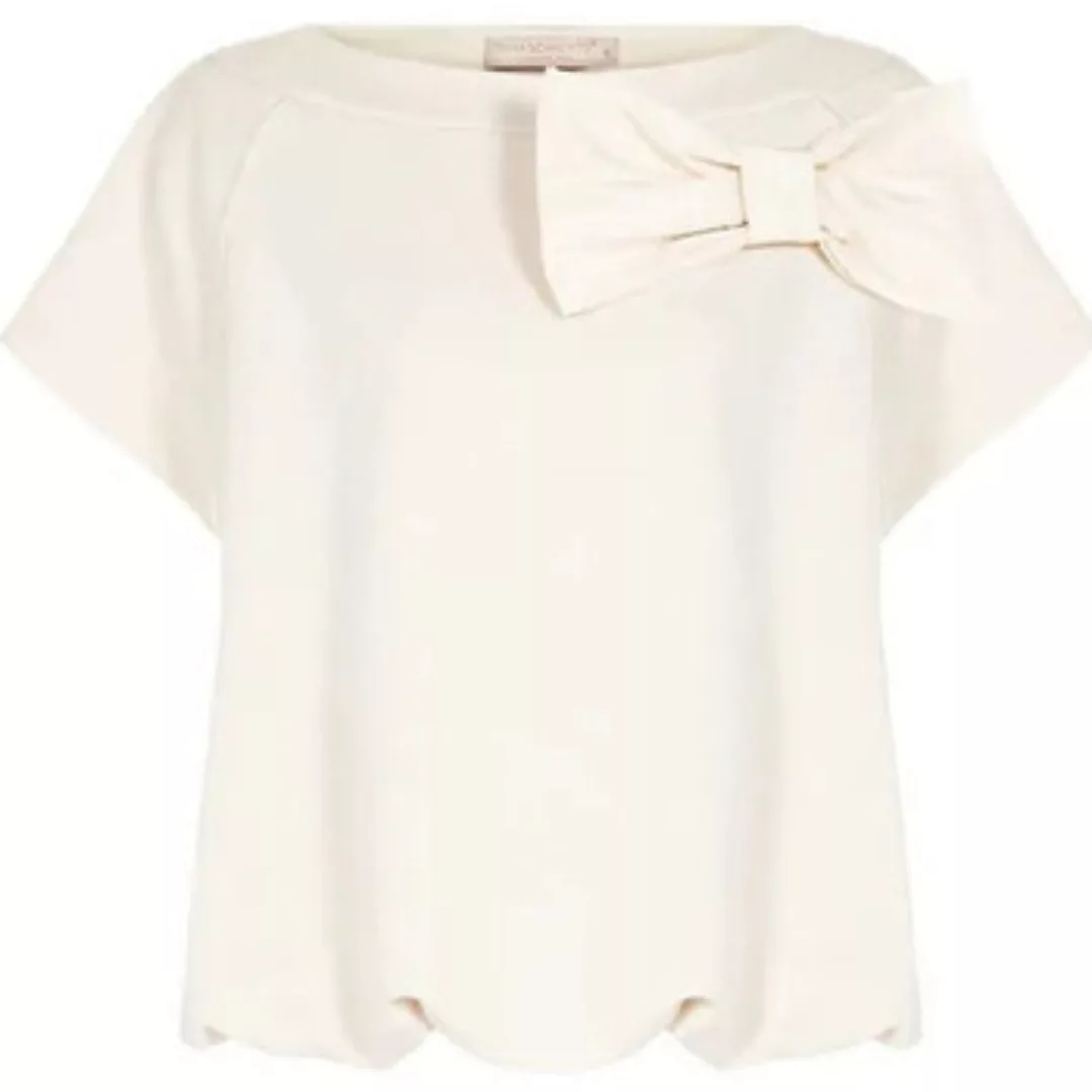 Rinascimento  Sweatshirt CFC0118838003 günstig online kaufen
