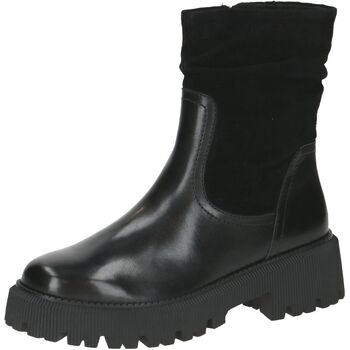 Caprice  Stiefeletten Stiefelette günstig online kaufen