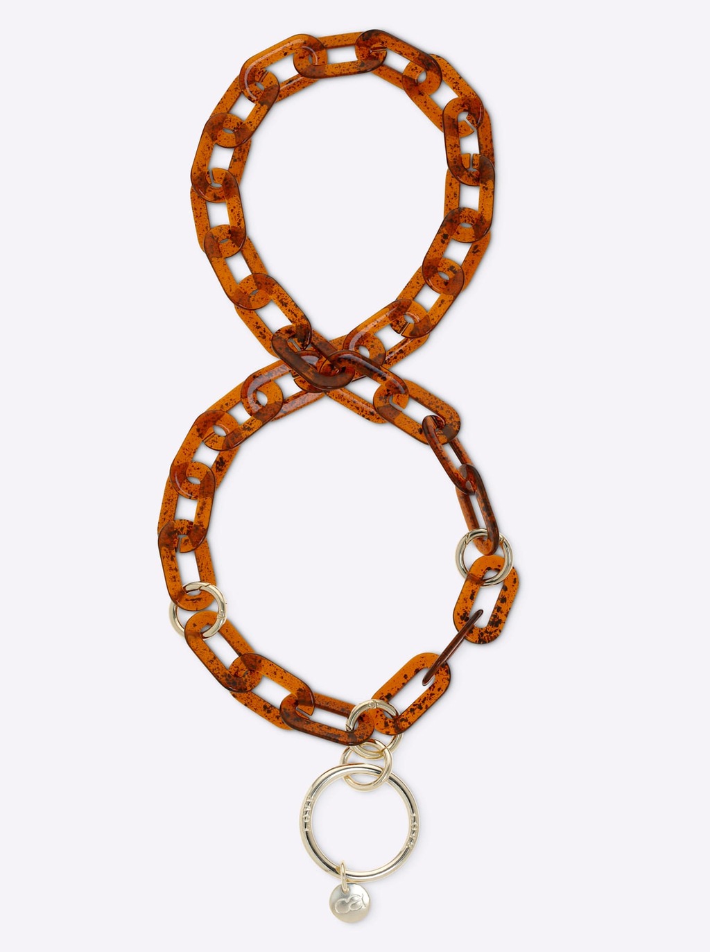 heine Kette mit Anhänger günstig online kaufen