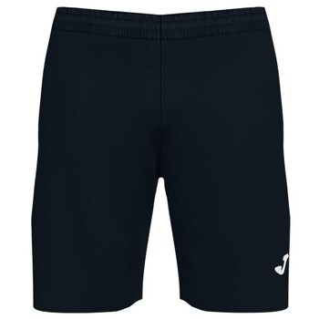 Joma  7/8 & 3/4 Hosen Bermuda Open Iii günstig online kaufen