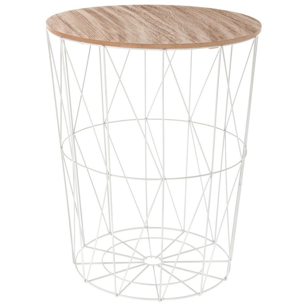 Atmosphera Créateur d'intérieur Beistelltisch (funktional), keine günstig online kaufen