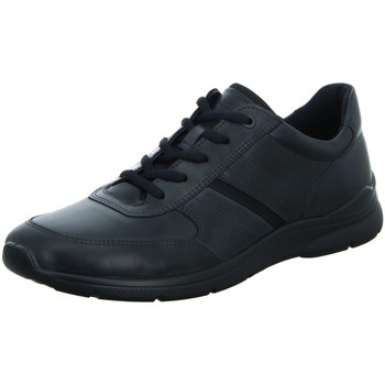 Ecco  Halbschuhe Schnuerschuhe Schnürhalbschuh  IRVING 511564 02001 günstig online kaufen