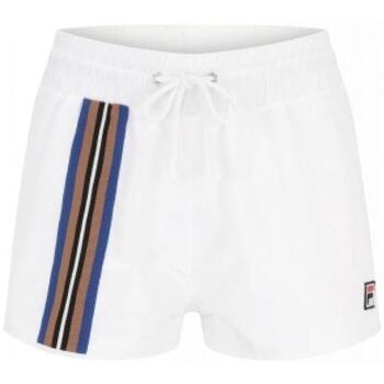 Fila  Shorts tw421112 günstig online kaufen