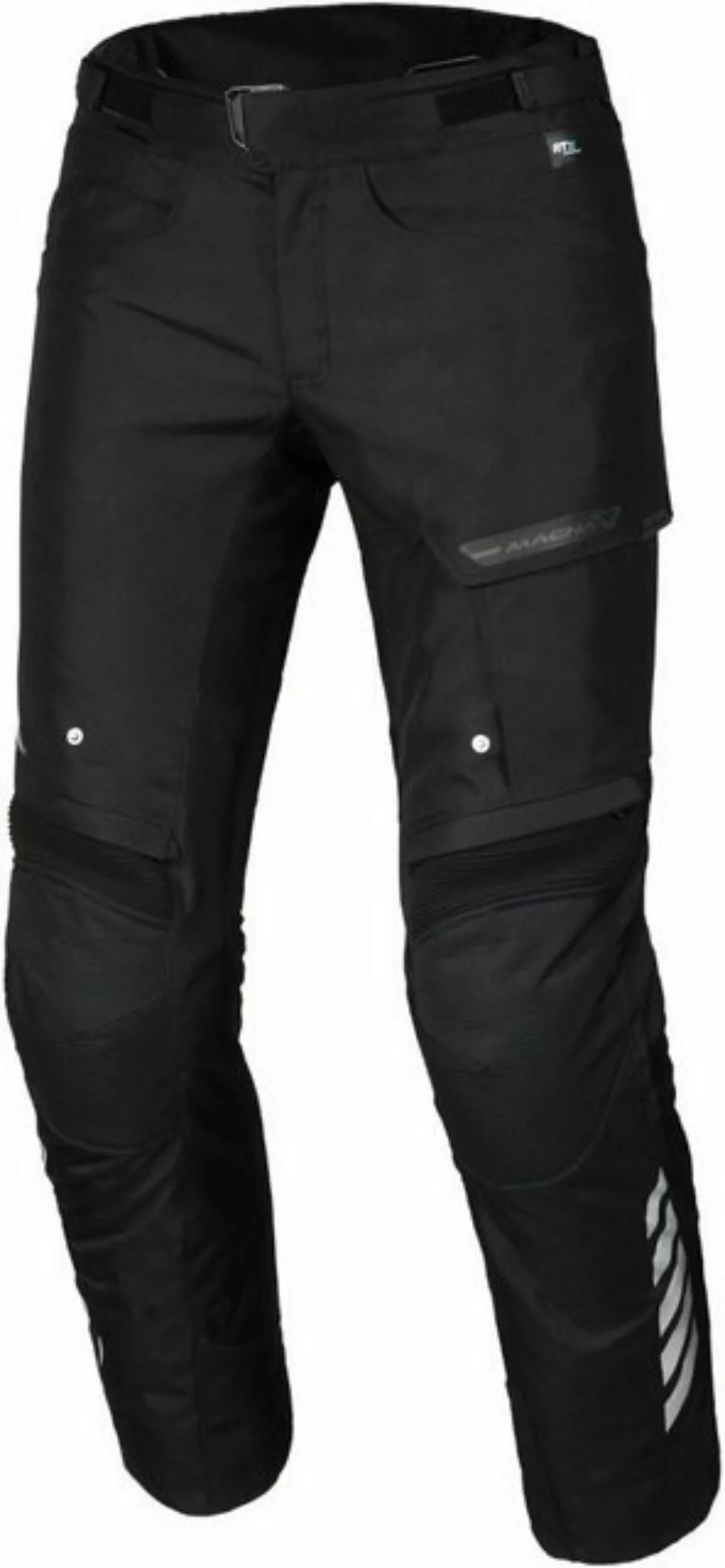 Macna Motorradhose Blazor wasserdichte Motorrad Textilhose günstig online kaufen