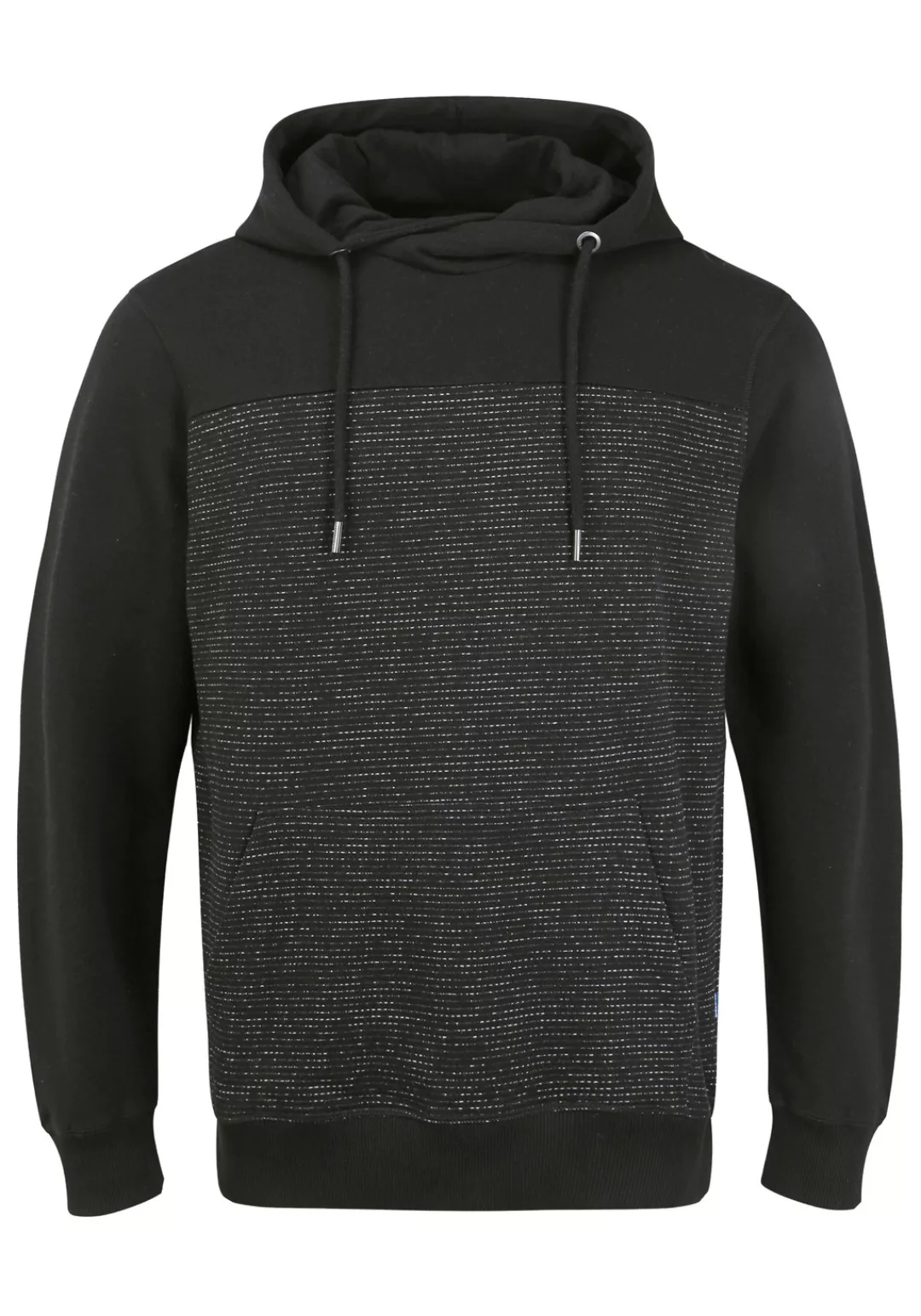 Blend Kapuzenpullover "Hoodie BHToklat" günstig online kaufen