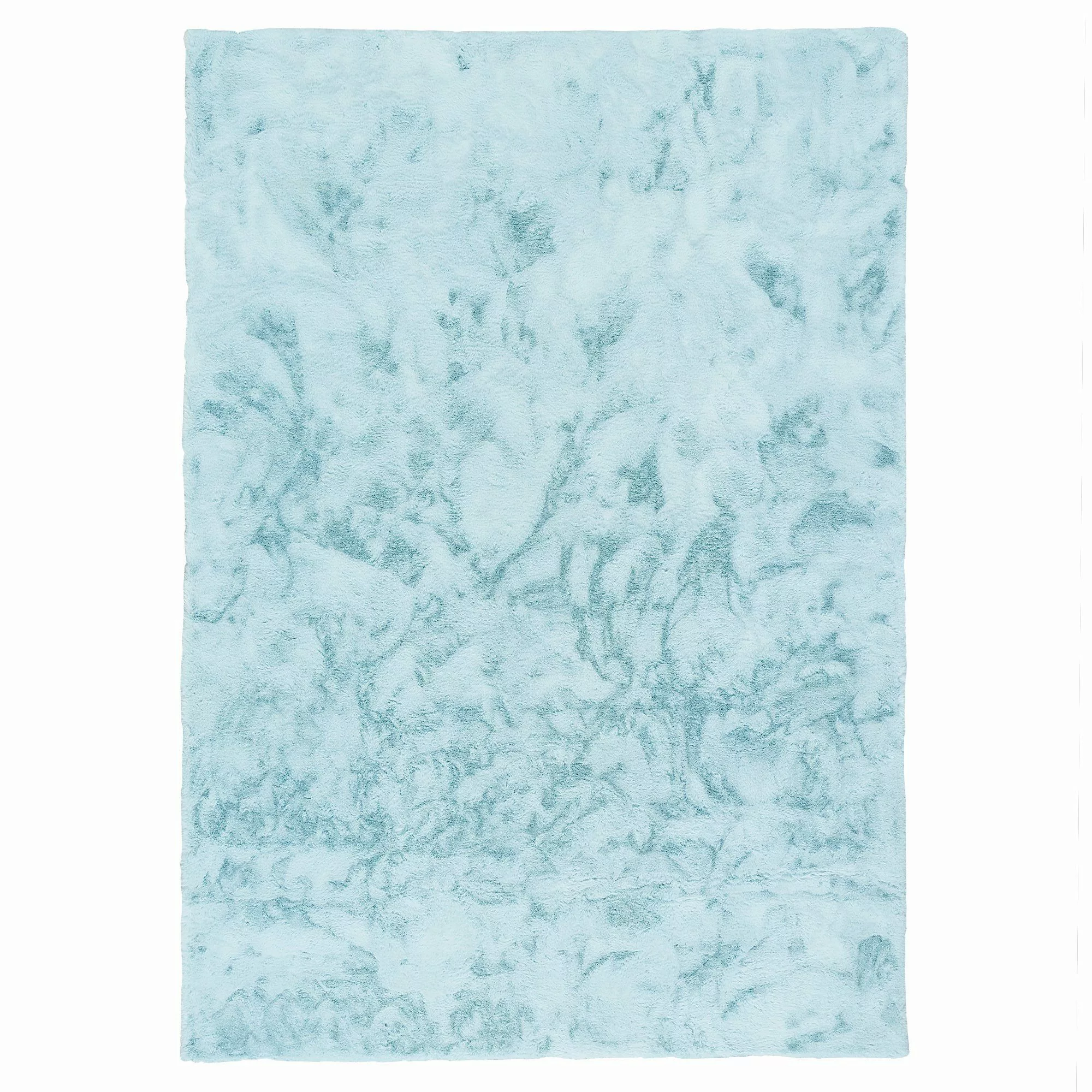 Pergamon Fellteppich Fellteppich Luxus Super Soft günstig online kaufen
