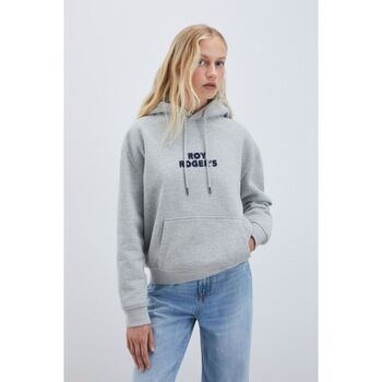 Roy Rogers  Sweatshirt RND90115 CK39XXXX-C0094 günstig online kaufen