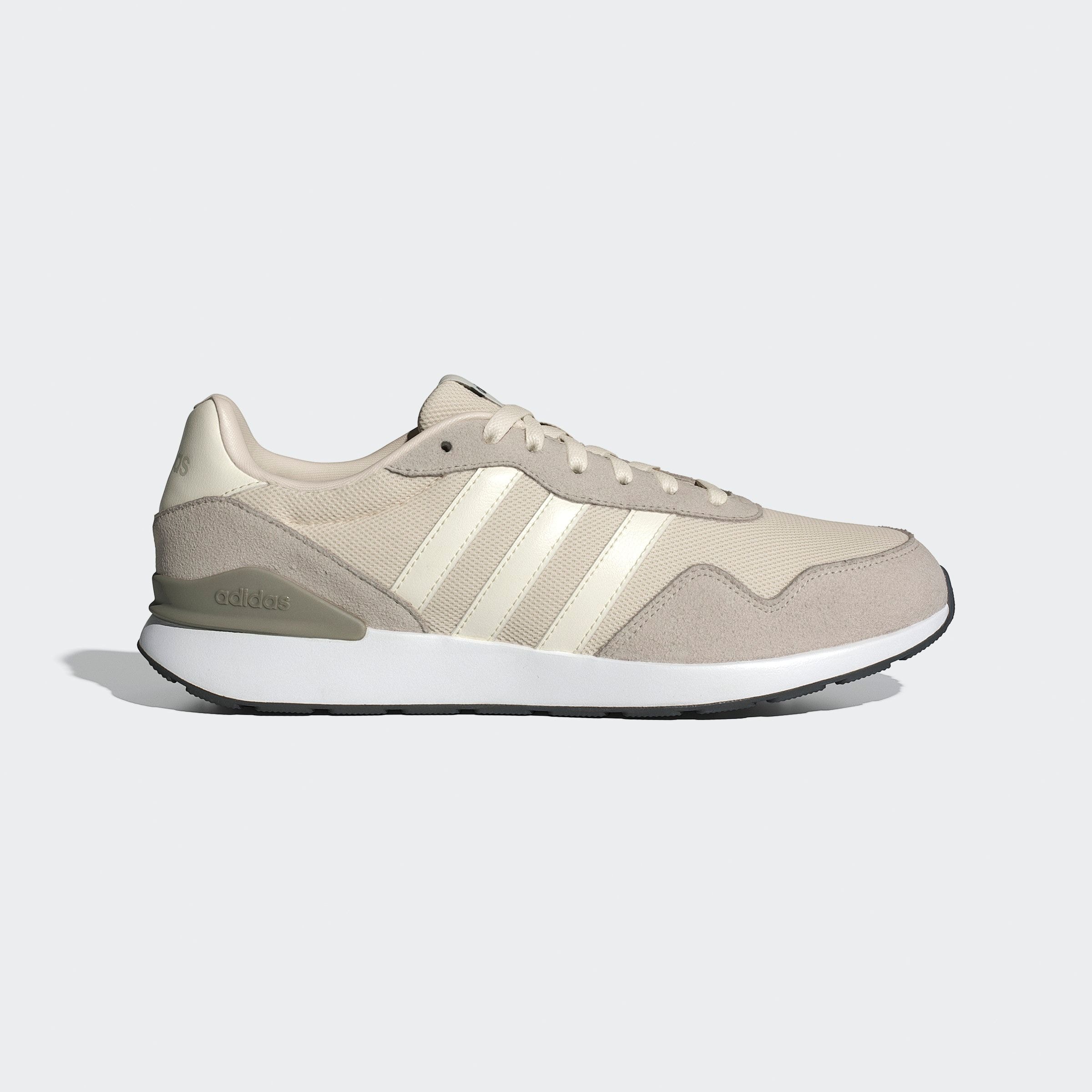 adidas Sportswear Sneaker "RUN 60S 4.0" günstig online kaufen