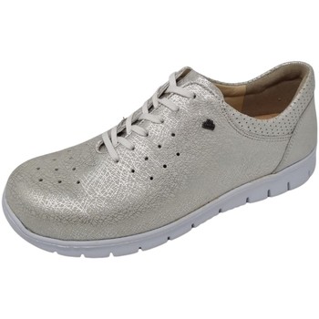 Finn Comfort  Halbschuhe Schnuerschuhe Barletta Argento 2851-641297 günstig online kaufen