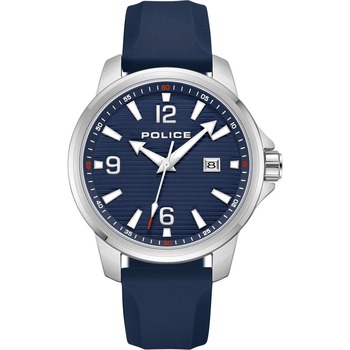 Police  Armbanduhr PEWJN0020901 günstig online kaufen