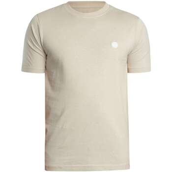Pretty Green  T-Shirt Mitchell Slim T-Shirt günstig online kaufen