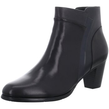 Regarde Le Ciel  Stiefel Stiefeletten SONIA-137-166 günstig online kaufen