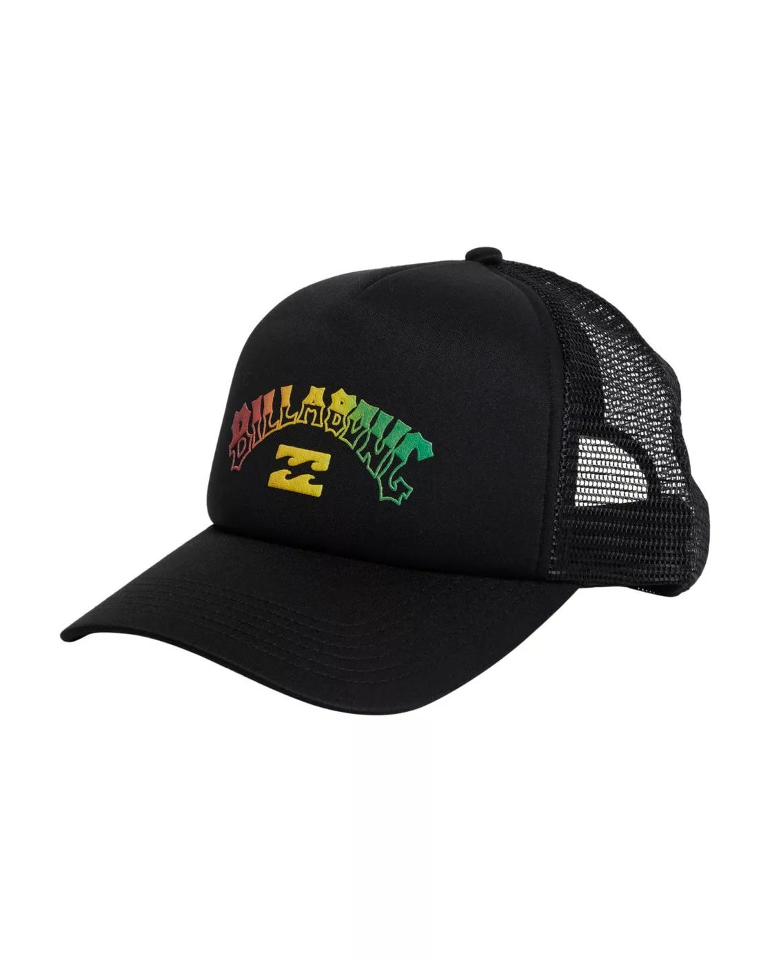 Billabong Trucker Cap "Podium" günstig online kaufen