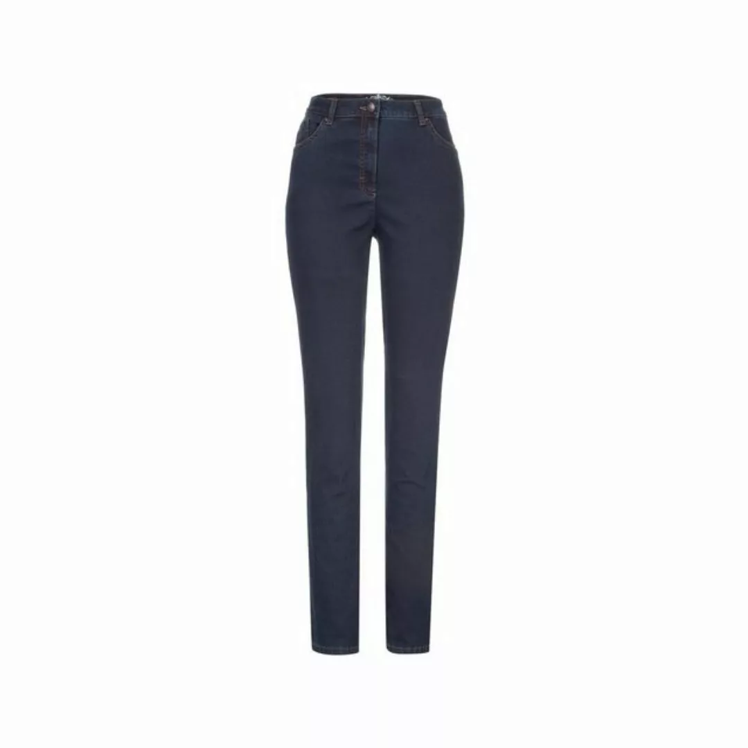 RAPHAELA by BRAX Regular-fit-Jeans INA FAY günstig online kaufen