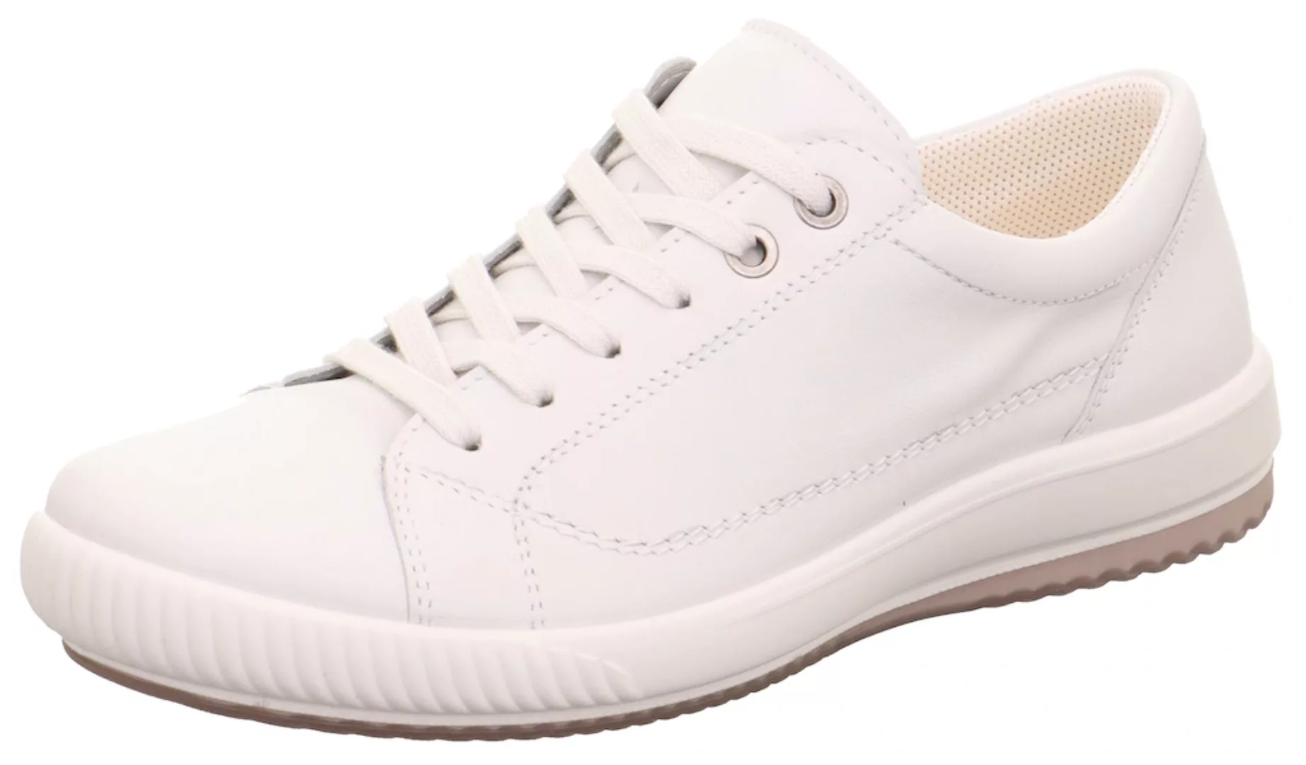 Legero Sneaker "TANARO 5.0" günstig online kaufen