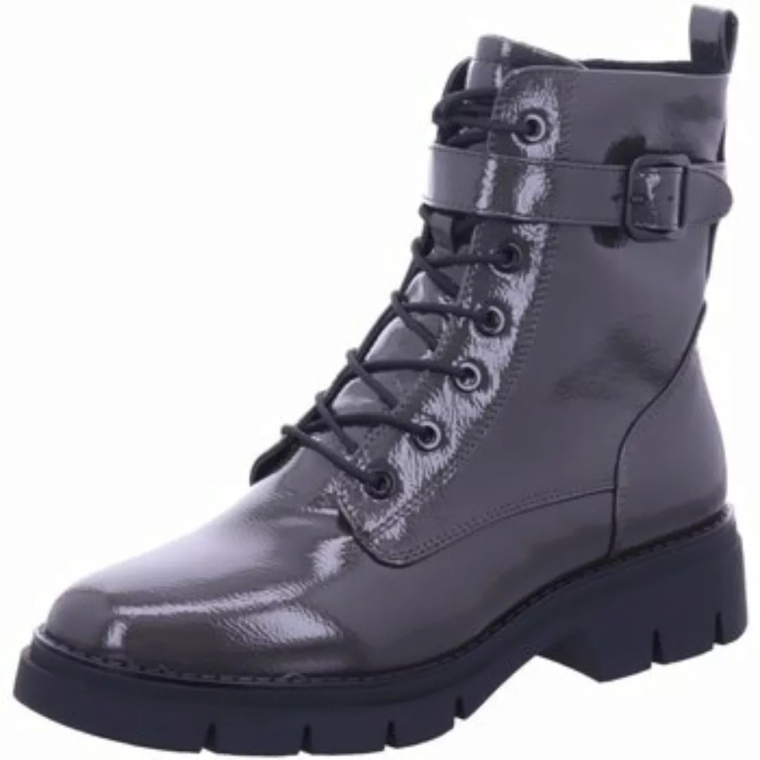 Tamaris  Stiefel Stiefeletten M2528941 1-25289-41/724 günstig online kaufen