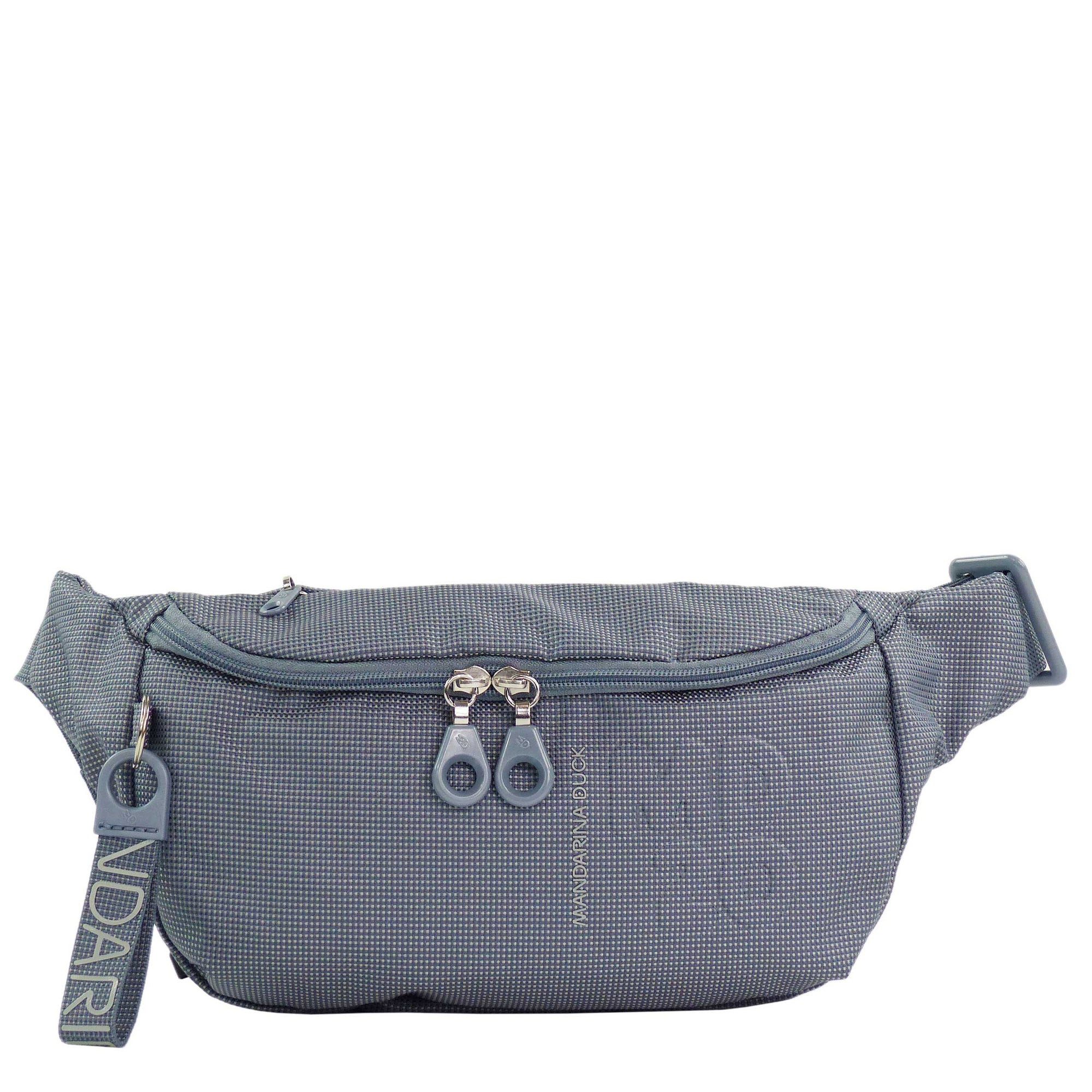 Mandarina Duck Bauchtasche MD20 Bum Bag günstig online kaufen