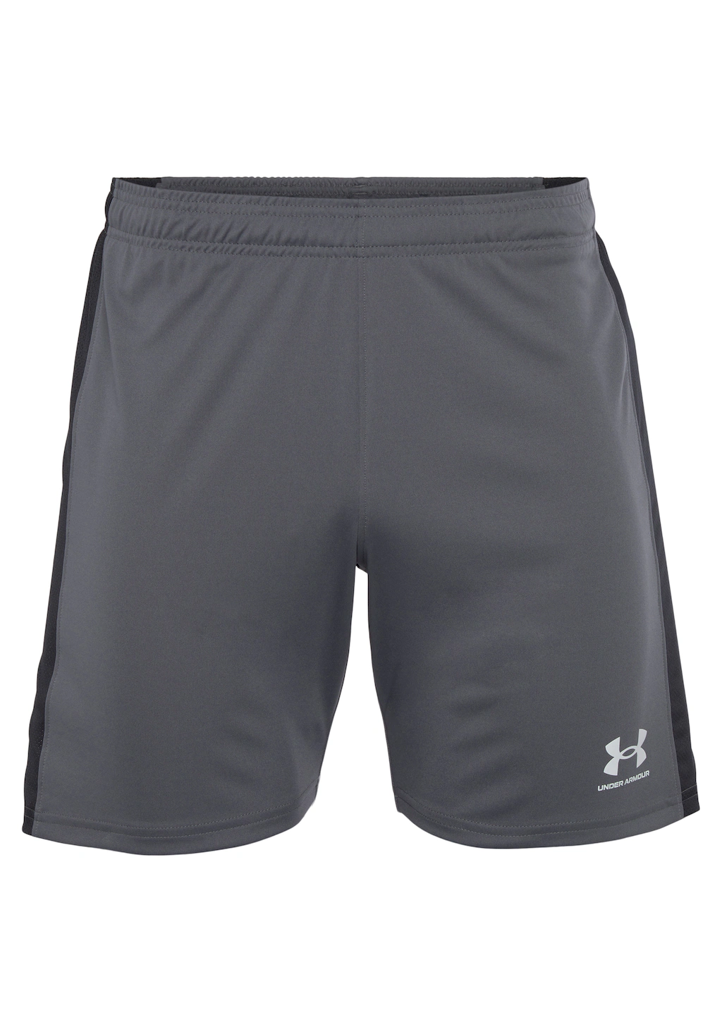 Under Armour Shorts "UA M CHALLENGER TRAIN SHORT", (1 tlg.) günstig online kaufen