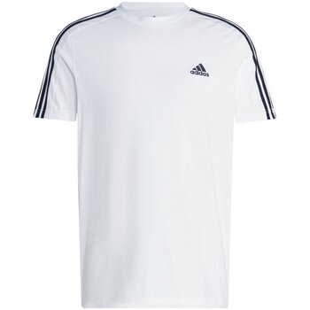 adidas  T-Shirt Sport M 3S SJ T IC9336 günstig online kaufen