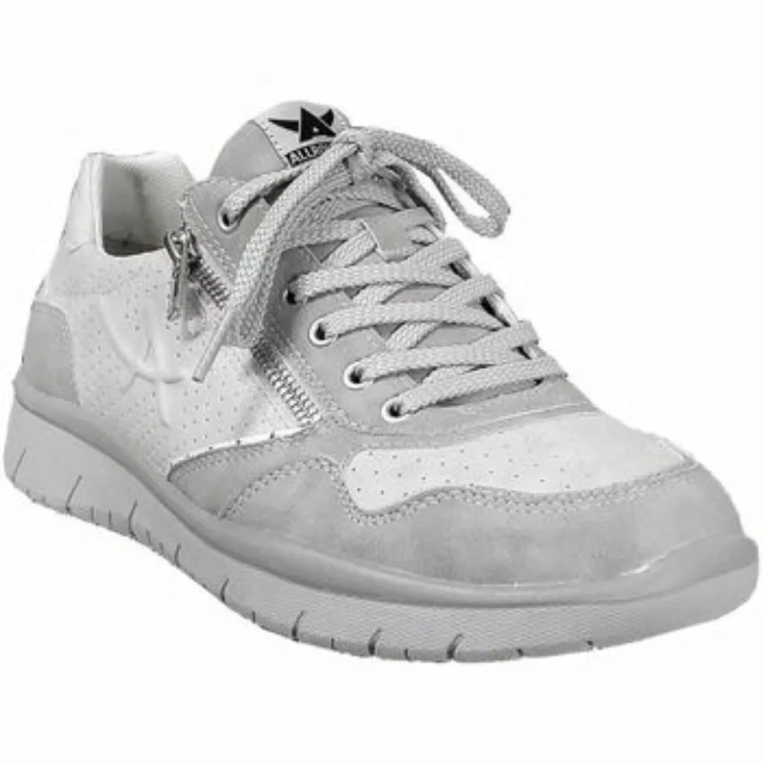 Allrounder by Mephisto  Sneaker Majestro günstig online kaufen