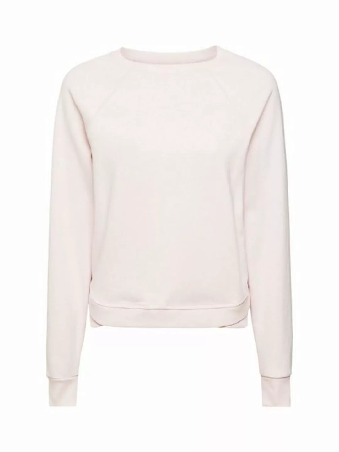 esprit sports Sweatshirt Sweatshirt (1-tlg) günstig online kaufen