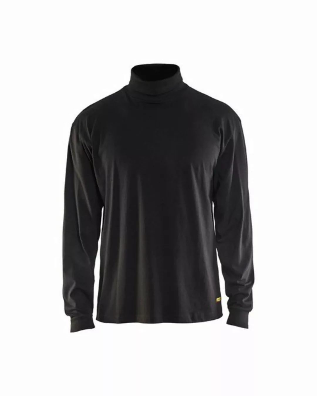 BLÅKLADER Rollkragenpullover 3320 1040 (1-tlg) günstig online kaufen