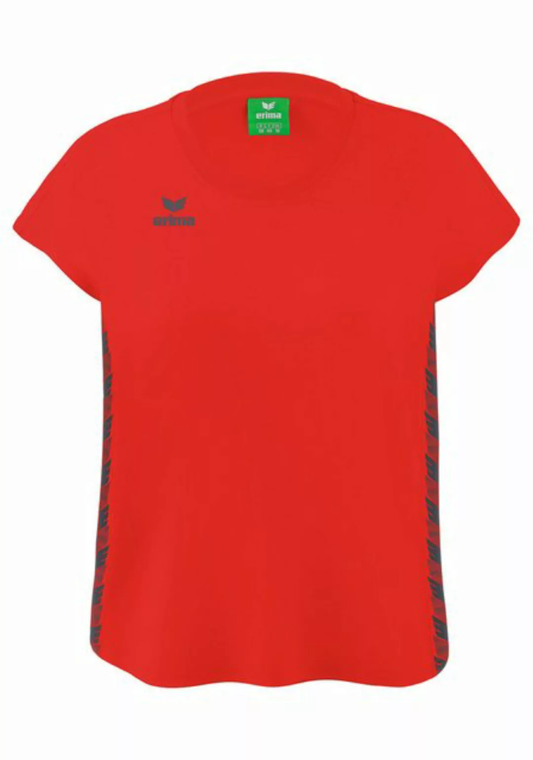 Erima T-Shirt Team Essential T-Shirt Damen default günstig online kaufen