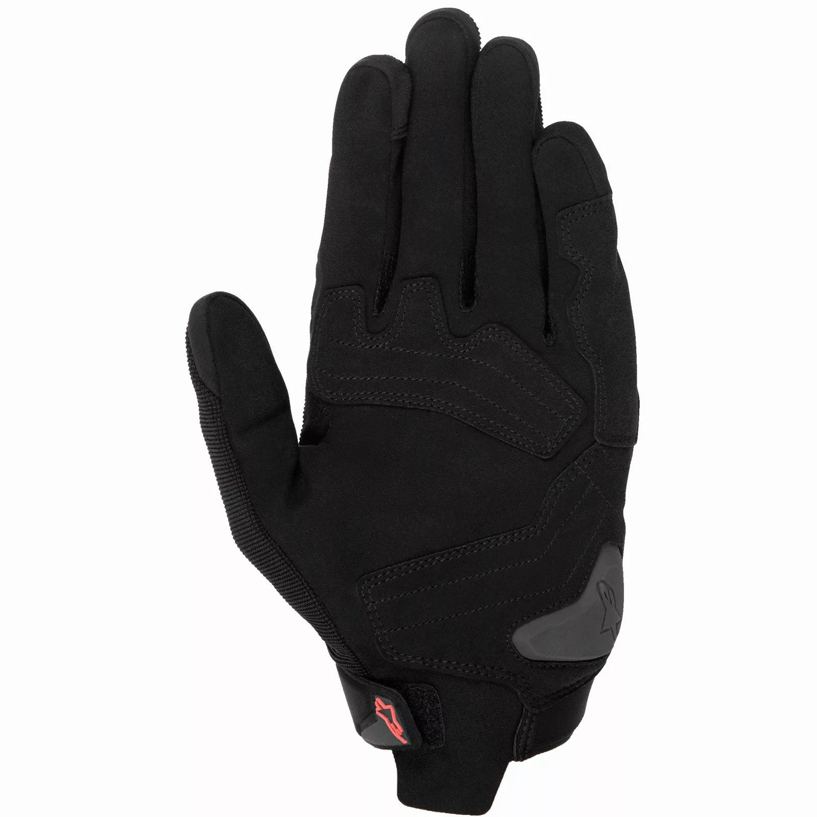 Alpinestars Motorradhandschuhe Alpinestars SP X 1 günstig online kaufen