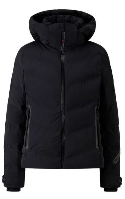 Bogner Fire + Ice Winterjacke günstig online kaufen