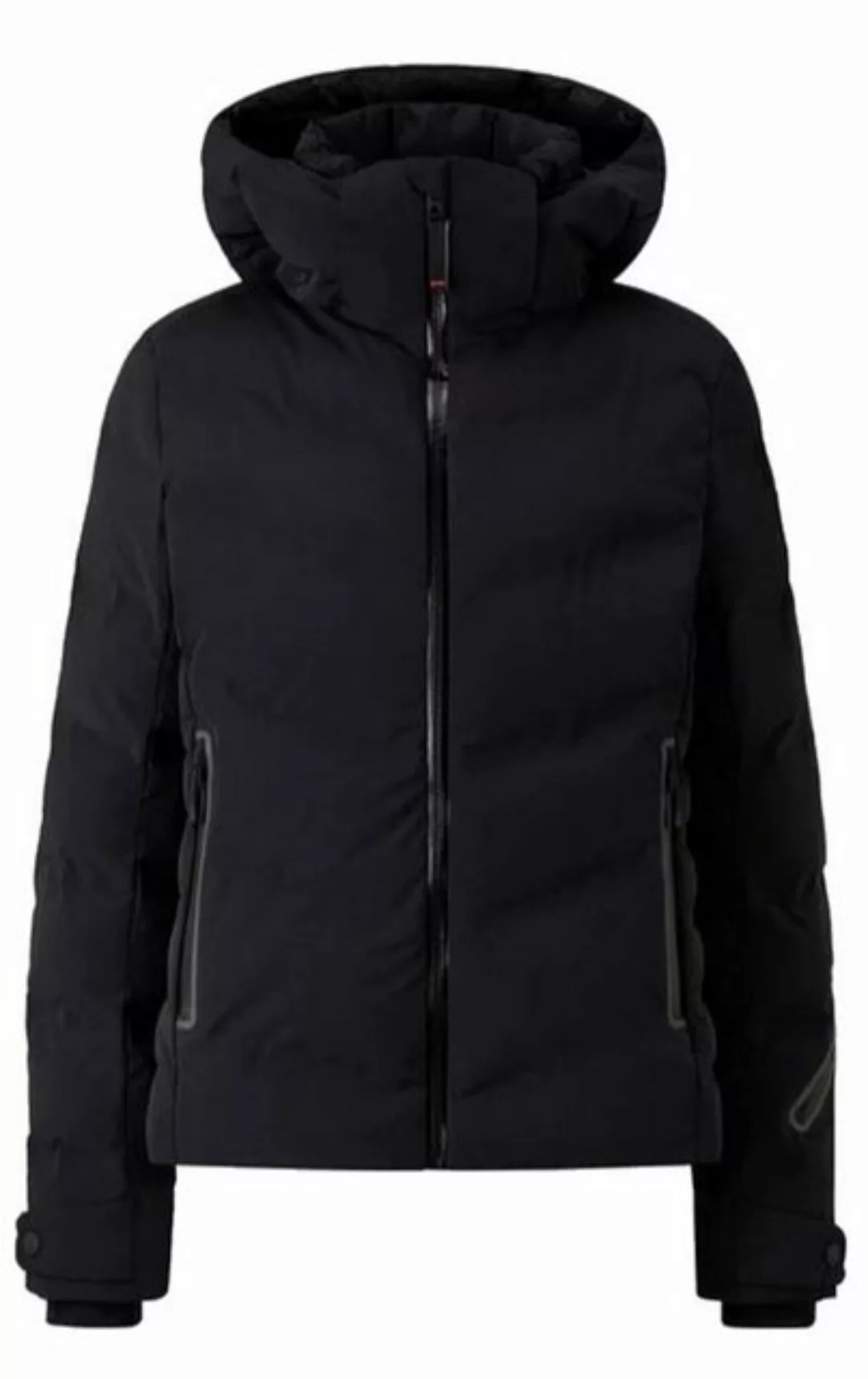 Bogner Fire + Ice Winterjacke günstig online kaufen