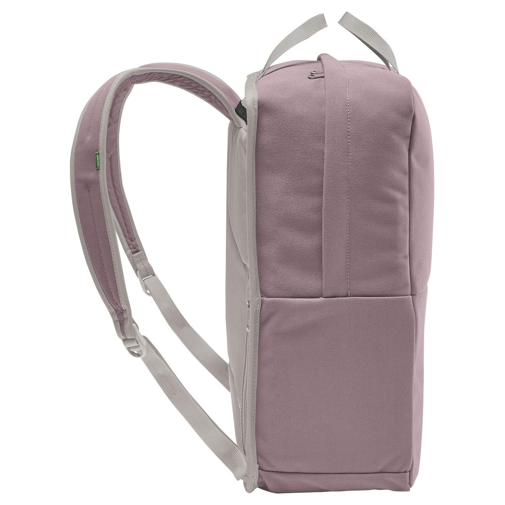 VAUDE Rucksack Coreway Daypack 17 - günstig online kaufen